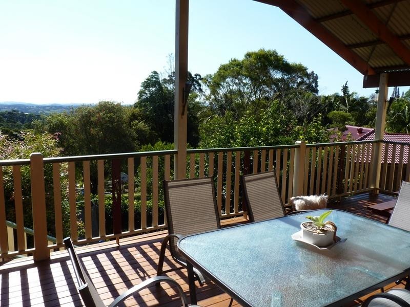 7 Sheridan Drive, Goonellabah NSW 2480