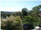7 Sheridan Drive, Goonellabah NSW 2480