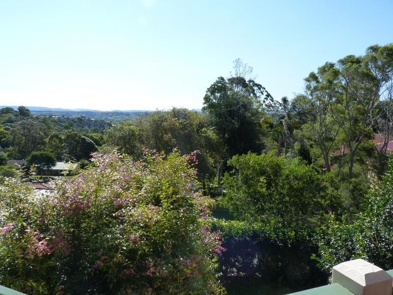 7 Sheridan Drive, Goonellabah NSW 2480