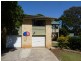 7 Sheridan Drive, Goonellabah NSW 2480