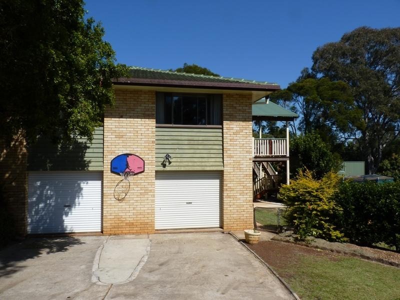7 Sheridan Drive, Goonellabah NSW 2480