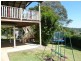 7 Sheridan Drive, Goonellabah NSW 2480