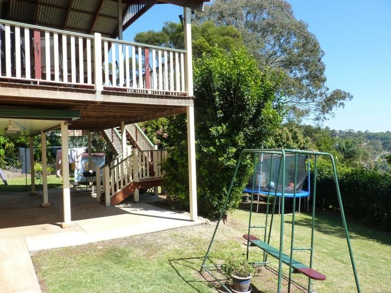 7 Sheridan Drive, Goonellabah NSW 2480
