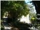 7 Sheridan Drive, Goonellabah NSW 2480