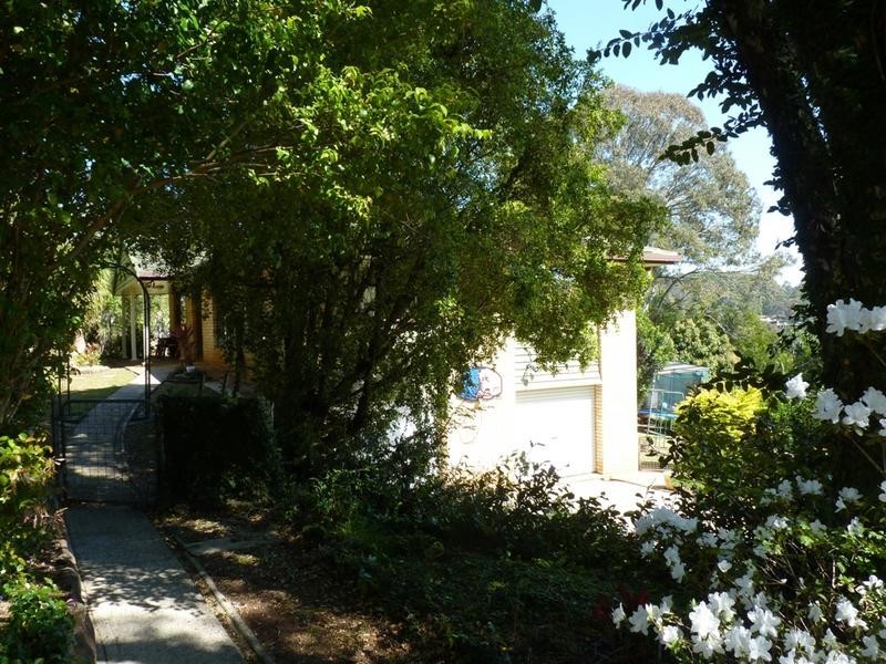 7 Sheridan Drive, Goonellabah NSW 2480