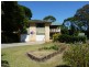 7 Sheridan Drive, Goonellabah NSW 2480