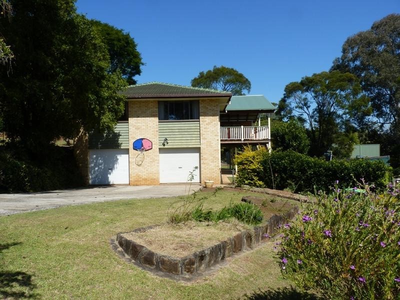 7 Sheridan Drive, Goonellabah NSW 2480