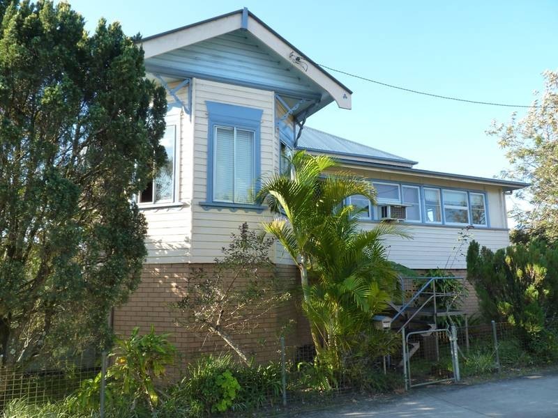 91 Casino Street, South Lismore NSW 2480
