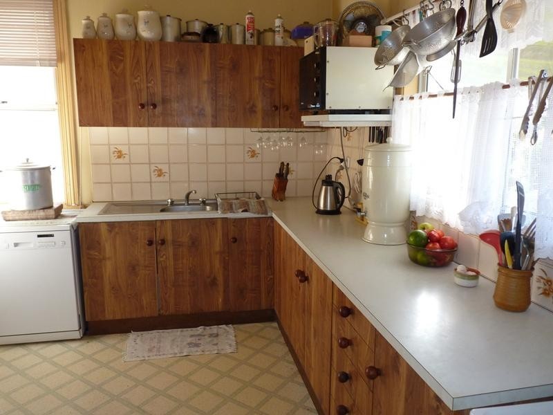 91 Casino Street, South Lismore NSW 2480