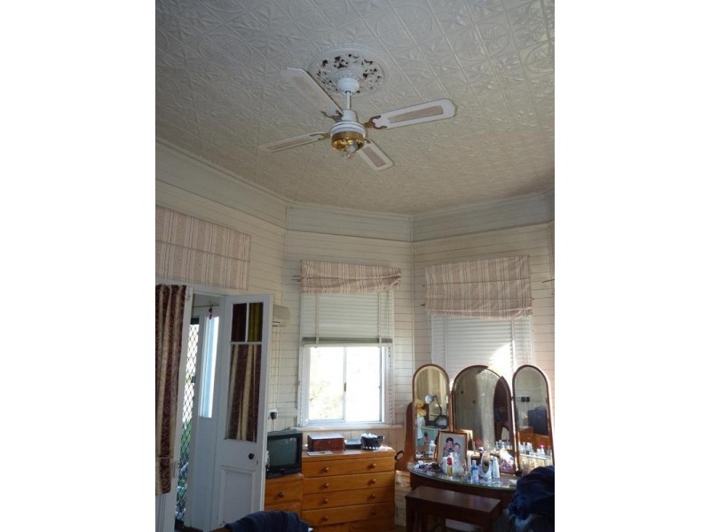 91 Casino Street, South Lismore NSW 2480