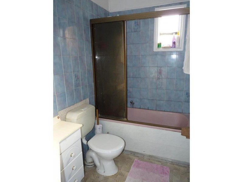 91 Casino Street, South Lismore NSW 2480