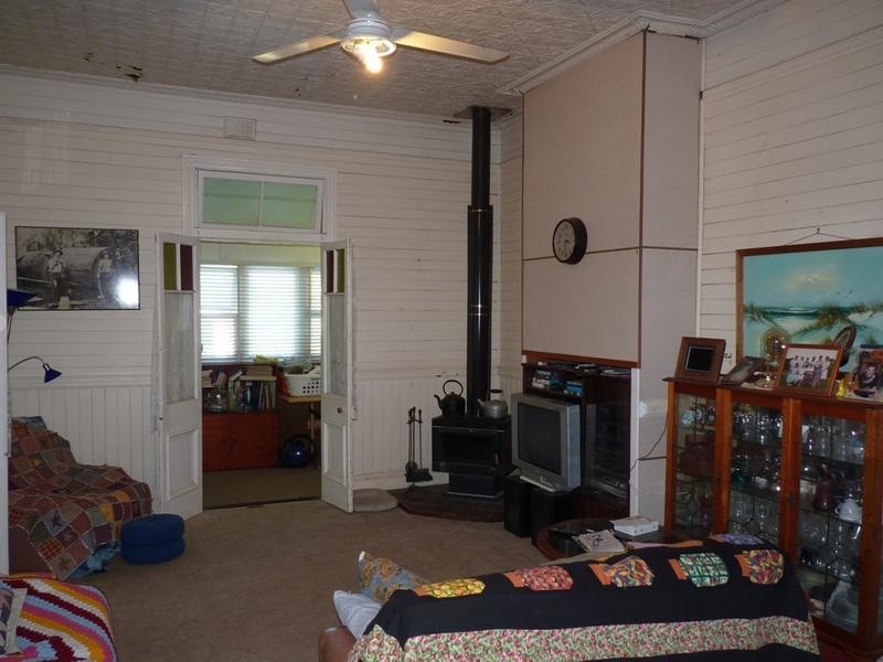 91 Casino Street, South Lismore NSW 2480