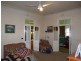 91 Casino Street, South Lismore NSW 2480