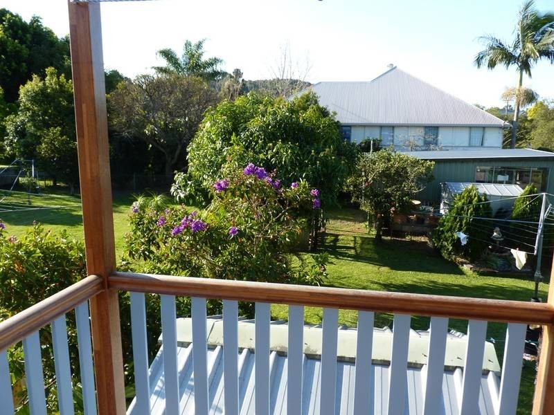 91 Casino Street, South Lismore NSW 2480