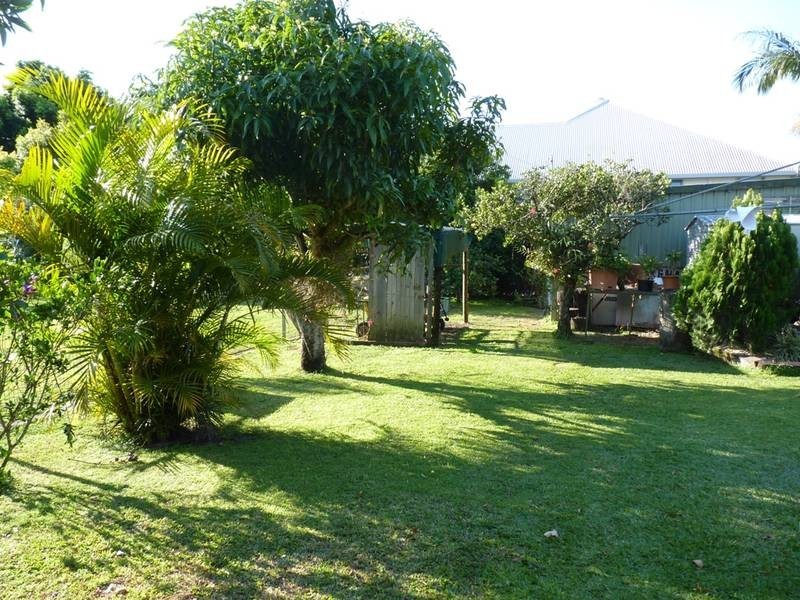 91 Casino Street, South Lismore NSW 2480