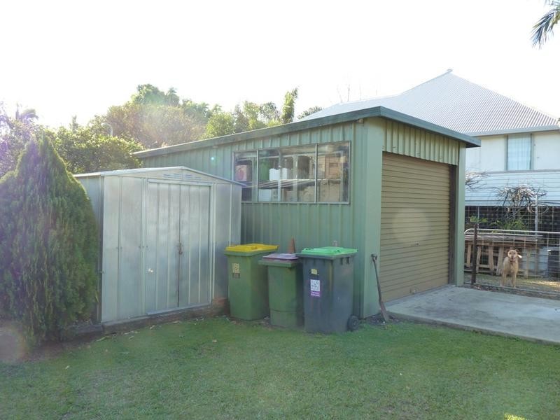 91 Casino Street, South Lismore NSW 2480