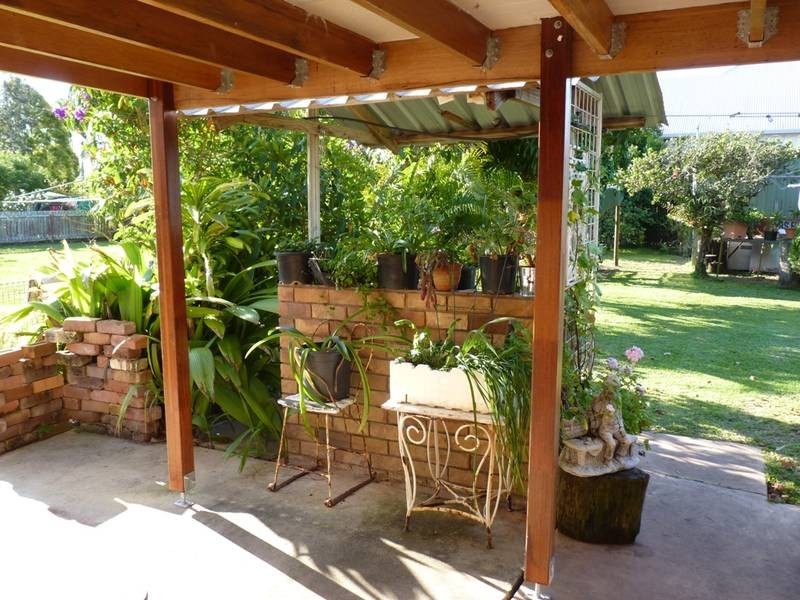 91 Casino Street, South Lismore NSW 2480