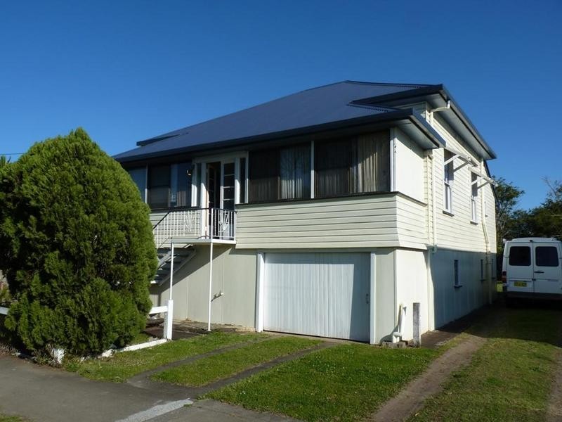 92 Casino Street, South Lismore NSW 2480