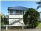 92 Casino Street, South Lismore NSW 2480