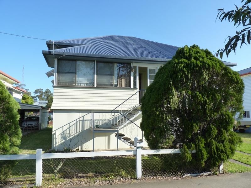 92 Casino Street, South Lismore NSW 2480