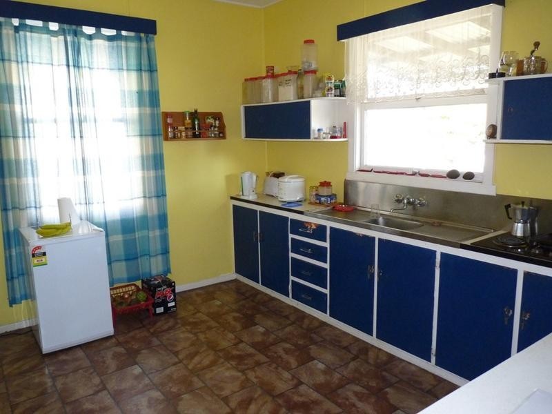 92 Casino Street, South Lismore NSW 2480