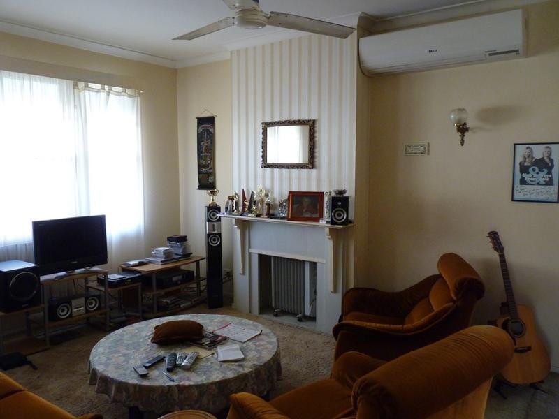 92 Casino Street, South Lismore NSW 2480