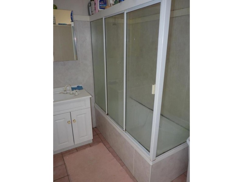 92 Casino Street, South Lismore NSW 2480