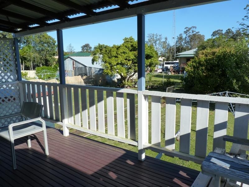 92 Casino Street, South Lismore NSW 2480