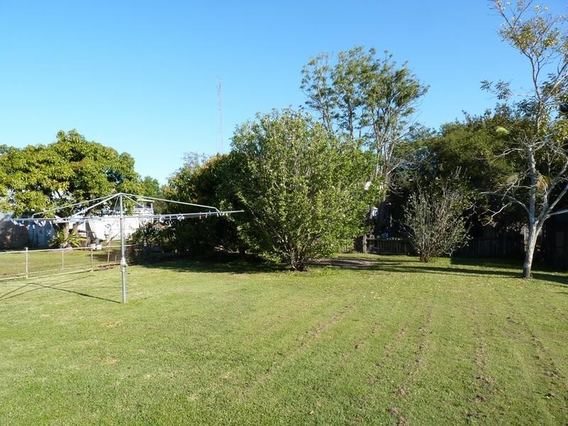 92 Casino Street, South Lismore NSW 2480