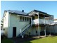 92 Casino Street, South Lismore NSW 2480