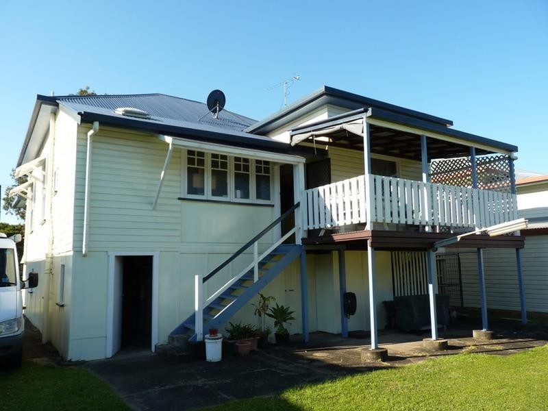 92 Casino Street, South Lismore NSW 2480