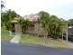 2/2 Koala Drive, Goonellabah NSW 2480
