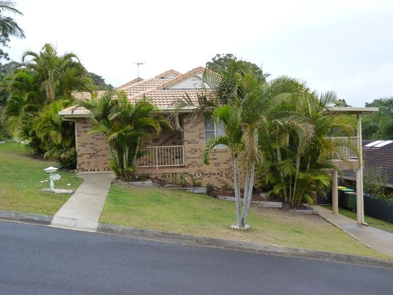 2/2 Koala Drive, Goonellabah NSW 2480