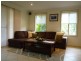2/2 Koala Drive, Goonellabah NSW 2480