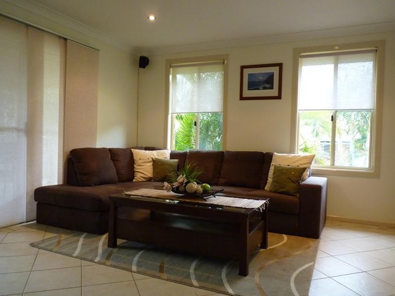 2/2 Koala Drive, Goonellabah NSW 2480