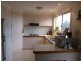 2/2 Koala Drive, Goonellabah NSW 2480