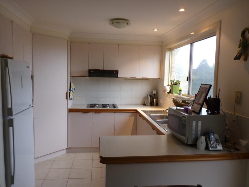 2/2 Koala Drive, Goonellabah NSW 2480