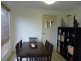 2/2 Koala Drive, Goonellabah NSW 2480