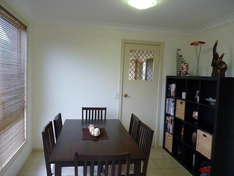 2/2 Koala Drive, Goonellabah NSW 2480