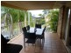 2/2 Koala Drive, Goonellabah NSW 2480