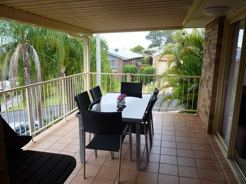 2/2 Koala Drive, Goonellabah NSW 2480