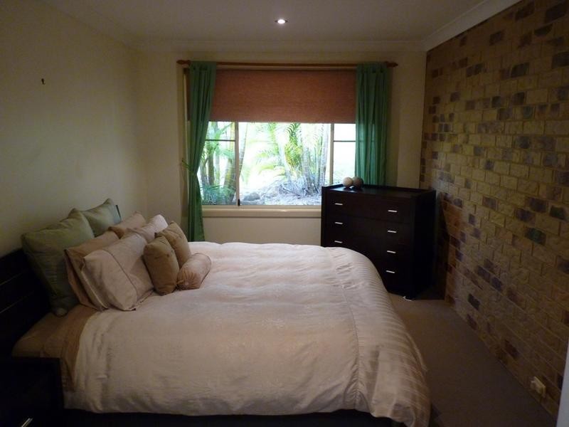 2/2 Koala Drive, Goonellabah NSW 2480