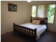 2/2 Koala Drive, Goonellabah NSW 2480