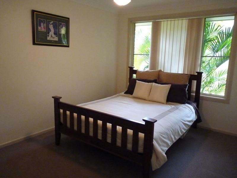 2/2 Koala Drive, Goonellabah NSW 2480
