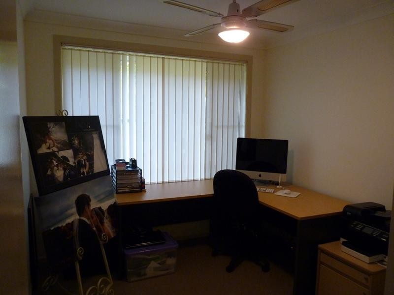 2/2 Koala Drive, Goonellabah NSW 2480
