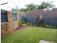 2/2 Koala Drive, Goonellabah NSW 2480