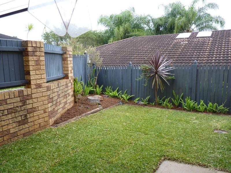 2/2 Koala Drive, Goonellabah NSW 2480