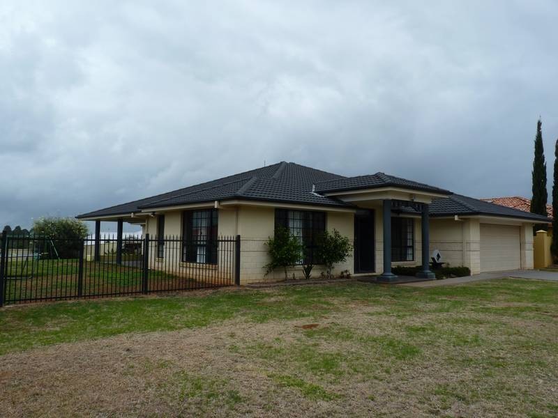 4 Lorikeet Court, Goonellabah NSW 2480