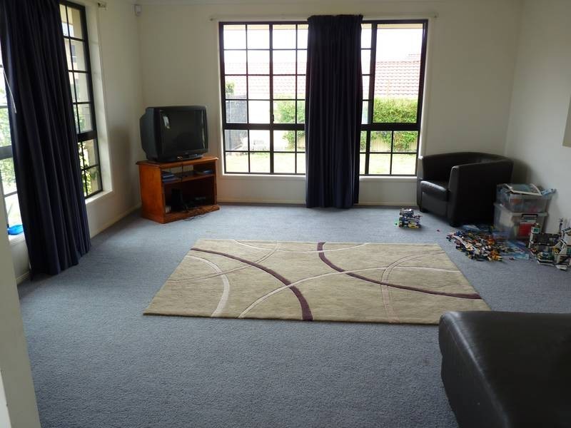 4 Lorikeet Court, Goonellabah NSW 2480