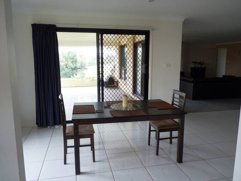 4 Lorikeet Court, Goonellabah NSW 2480